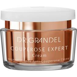 Dr. Grandel Special Couperose Expert Cream 50ml