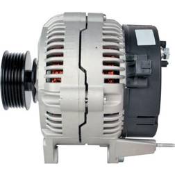 Hella 8EL 012 427-951 14V 120A LT 28-46 2 Kasten