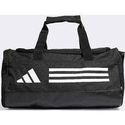 adidas Tr Duffel Xs Bag Black