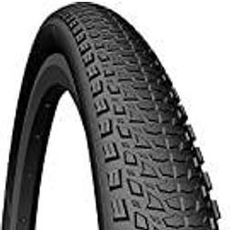 Mitas Pneumatico Zefyros Tubeless Supra/Textra 27.5" x 2.25