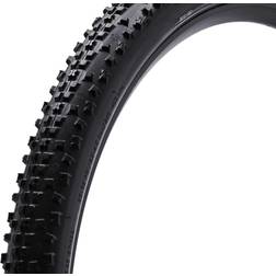 Onza Tires Canis 2.30 Xcc Black