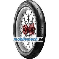 Avon Cobra Chrome 150/80 R16 Tire