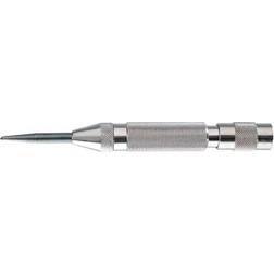 Rennsteig Werkzeuge Automatic centre punch 430 130 Crowbar