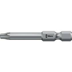 Wera 5060051001 Bit Security Tx15X89 Torx Screwdriver