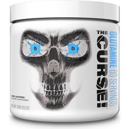 Cobra Labs Glutamin 300 g
