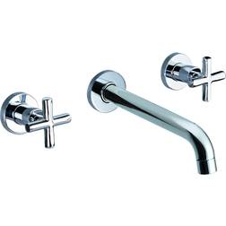 ALFI brand AB1035 1.2