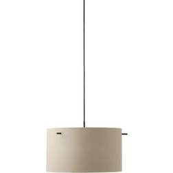 Frandsen FM 1954 Pendant Lamp