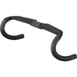 Roval Rapide Handlebar 38cm