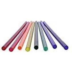 Eurolite Revêtement pour tube luminescent T5 1139 mm bleu 1 pc(s)