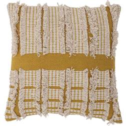 Bloomingville Cea Pude 45x45cm