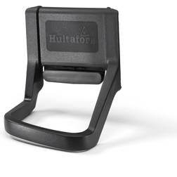 Hultafors 592000 Hammerholder HMRH One-Size Häftpistol
