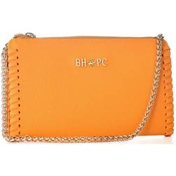 Beverly Hills Polo Club "Damväska 2023-ORANGE Orange (20 x 12 x 3 cm)