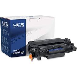 Innovera MICR Tech Remanufactured 55A, CE255A, MCR55AM