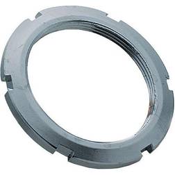 Miche Lockring Primato Pista