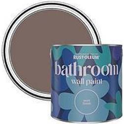 Rust-Oleum Bathroom Paint Rivers Edge 2.5L