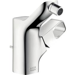 Hansgrohe Axor 11220 Urquiola