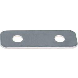 1852 Marine 1852 Marine Quality Pullert