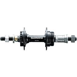 Shimano Baknav RH-IM10 7 växlar 36H