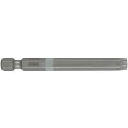 Essve 9980314 Bits TX, 70 mm, konisk, 3-pack TX40