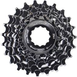 XLC 8 Speed Kassette 16-24T