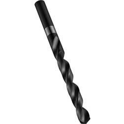 Dormer Spiralborr A100 N12 HSS 10-pack