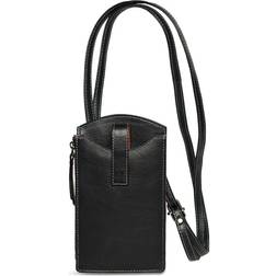 Pia Ries Mobiltaske Tropical Multi