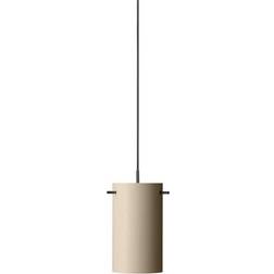 Frandsen FM 1954 Pendel ∅ 16cm