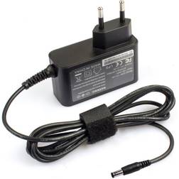 MicroSpareparts Mobile Strømforsyningsadapter 2 A