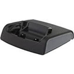 Mitel Opladningsstander til 612d, 622d, 632d, 650c