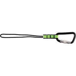 Metabo Bælte 30 cm