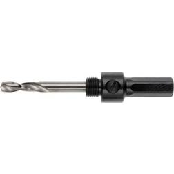 Bohrcraft Hulsavholder 8.5mm f/14-30mm AS 11