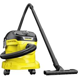Kärcher KWD 2 V-12/4/18 1.628-426.0