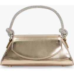 Dune London 'Brynley' Bag