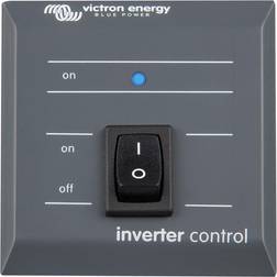 Victron Energy Phoenix Inverter Control VE.Direct