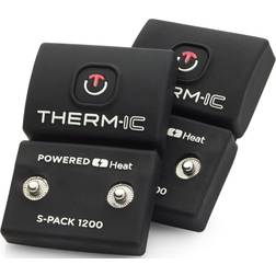 Therm-ic S-Pack 1200