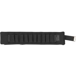 Strike Systems Shotgun Sling with 10pcs Gun Shell Bands