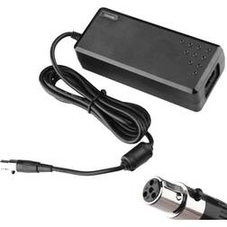 Godox SA-D1 Strøm Adapter