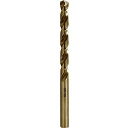 Ruko 215033 HSSE-Co 5 Metal twist drill bit 3.3 mm Total length 65.0 mm DIN 338 1 pc(s)