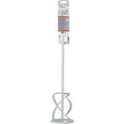 Bosch 2607990014 Blandarvisp med M14-gänga Ø120