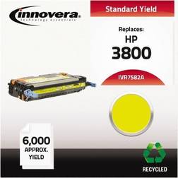 Innovera Toner Cartridge: Color Laserjet & CP3505