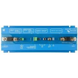 Victron Energy Victron Smart BMS 12V/200A