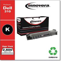 Innovera ufactured E310DW E310 Toner High-Yield