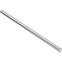 Moen YB809