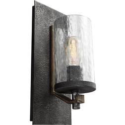 Generation Lighting Feiss WB1825 Wall Light