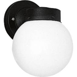 Progress Lighting P5604 Signature 1 Wall Light