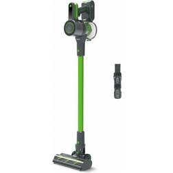 Polti Stavstøvsuger FORZASPIR.SR500 250 W