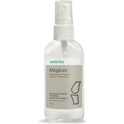 Wellvita MagiLex 75ml