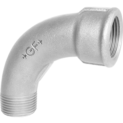 Bøjning 90gr G. 2.1/2