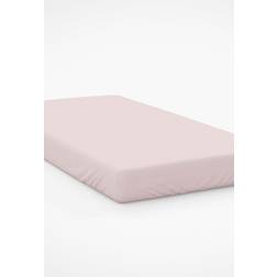 Belledorm Care 200 Thread Count Bed Sheet