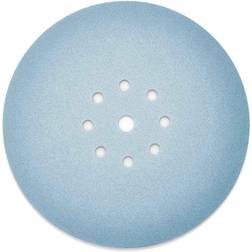 Festool STF D225 P150 GR S/25 Sanding discs Granat Soft pk25